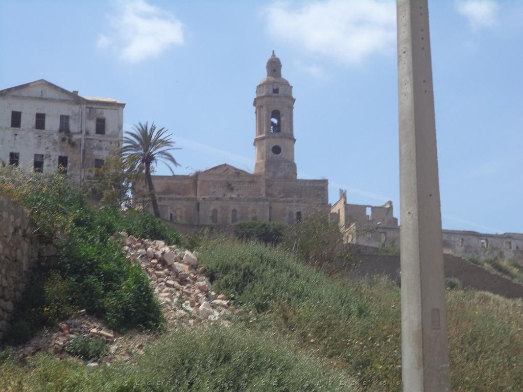 2018 05 VOYAGE A ORAN EN MAI 2018 (102).JPG -                                